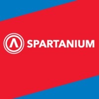 Spartanium Inc