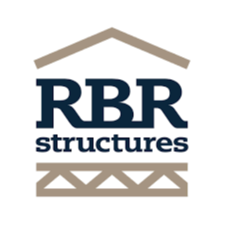 Structures RBR