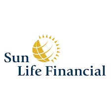 sun life financial