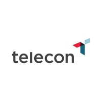 Telecon Enterprise