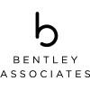 The Bentley Associates