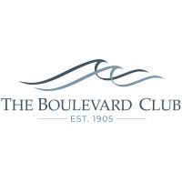 The Boulevard Club Limited