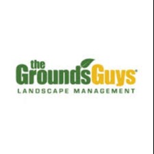 The Grounds Guys of Abbotsford