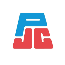 The Jean Coutu Group (PJC) Inc.