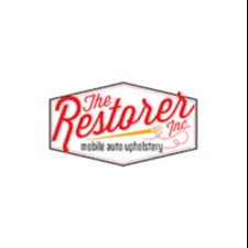 The Restorer Inc.