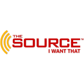 The Source (Bell) Electronics Inc.