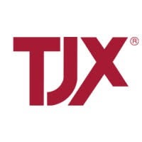 TJX Companies, Inc.