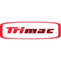 Trimac Transportation, Ltd