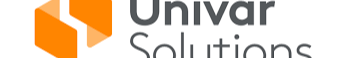 Univar Solutions background