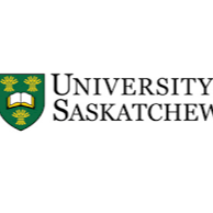 University of Saskatchewan