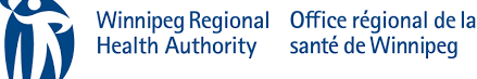 Winnipeg Regional Health Authority background