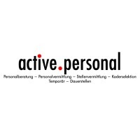 Active Personal
