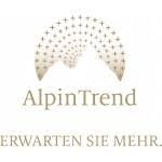 Alpin Trend Hotel & Gastro AG