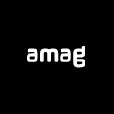 AMAG Retail