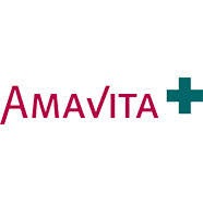 Amavita Health Care AG