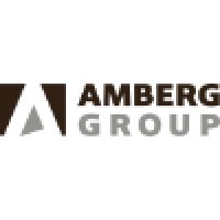 Amberg Group