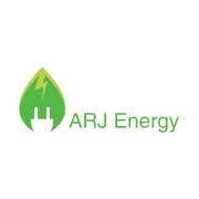 Arj Energy