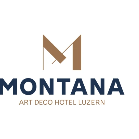 Art Deco Hotel Montana