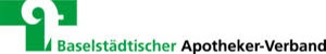 Baselstädtischer Apotheker-Verband background