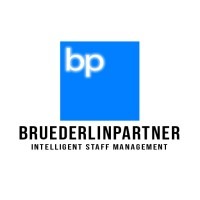 Bruederlinpartner