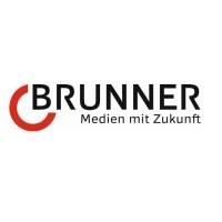 Brunner Medien AG