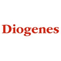 Diogenes Verlag AG