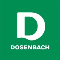 Dosenbach-Ochsner AG Schuhe und Sport