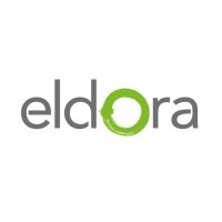 Eldora AG