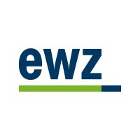 Elektrizitätswerk der Stadt Zürich