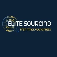 ELITE SOURCING SA