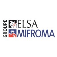 ELSA-Mifroma