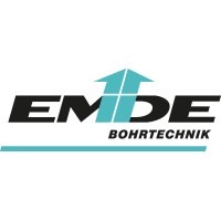 EMDE Bohrtechnik Nentershausen GmbH