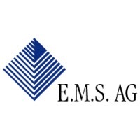 Engineering Management Selection E.M.S. AG Bern