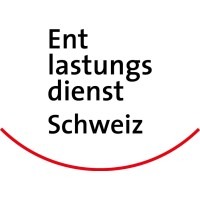 Entlastungsdienst Schweiz