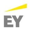 Ernst & Young AG