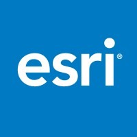 ESRI, Inc.