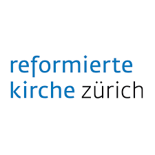 Evangelisch-reformierte Kirchgemeinde Zürich