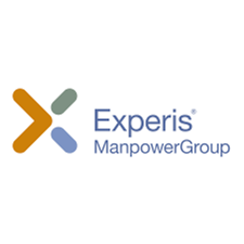 Experis Switzerland