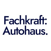 fachkraft GmbH