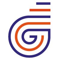 Galenica AG