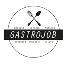 Gastro Job Box