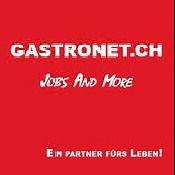 Gastronet Jobs and More