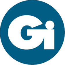 Gi Group