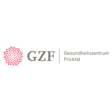 GZF Gesundheitszentrum Fricktal