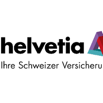Helvetia Versicherungen AG