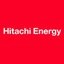 Hitachi Energy AG