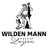 Hotel Wilden Mann