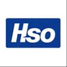 HSO Enterprise Solutions AG