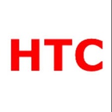 HTC - Human Top Class GmbH