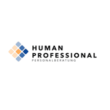 Human Professional Personalberatung AG